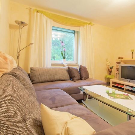 Apartment Close To Hiking And Cycling Trails Lambertsberg Exterior photo